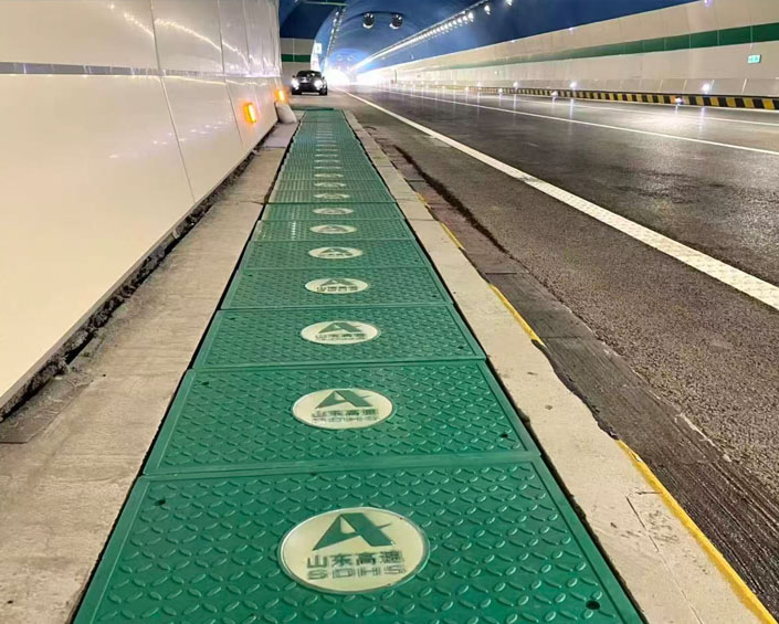 济潍铁路