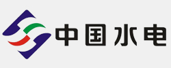 中国水电