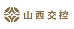 山西交控